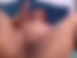 NathaliaMayson's Live Sex Cam Show