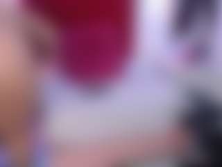 Live cam show with NathaliaMayson - Nipple Piercings on SinfulBabes