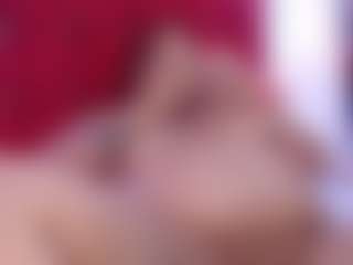 NathaliaMayson's Live Sex Cam Show