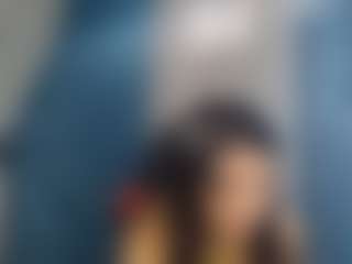 natySundown's Live Sex Cam Show