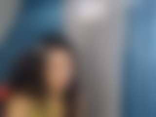 natySundown's Live Sex Cam Show