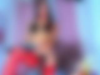 NicoleMadrird's Live Sex Cam Show