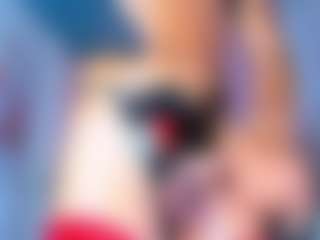 NicoleMadrird's Live Sex Cam Show