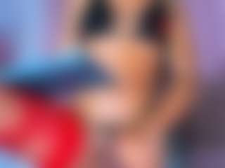 NicoleMadrird's Live Sex Cam Show