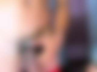 NicoleMadrird's Live Sex Cam Show