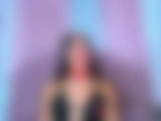 NicoleMadrird's Live Sex Cam Show
