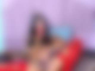 NicoleMadrird's Live Sex Cam Show
