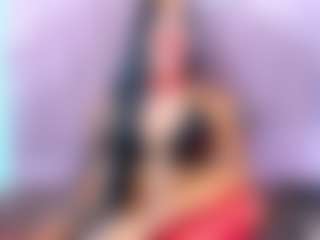 NicoleMadrird's Live Sex Cam Show