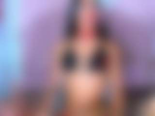 NicoleMadrird's Live Sex Cam Show