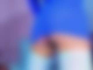 NicoleMadrird's Live Sex Cam Show