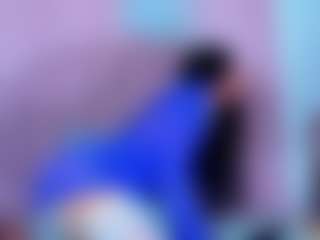 NicoleMadrird's Live Sex Cam Show