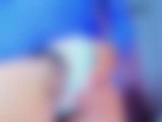 NicoleMadrird's Live Sex Cam Show