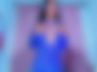 NicoleMadrird's Live Sex Cam Show