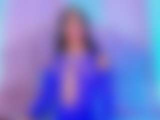 NicoleMadrird's Live Sex Cam Show