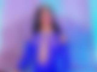 NicoleMadrird's Live Sex Cam Show
