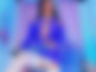 NicoleMadrird's Live Sex Cam Show