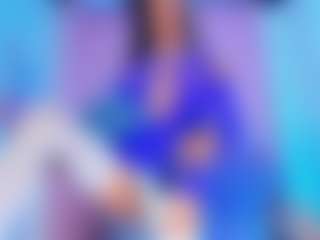 NicoleMadrird's Live Sex Cam Show