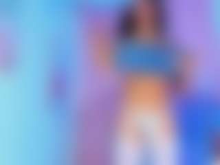 NicoleMadrird's Live Sex Cam Show