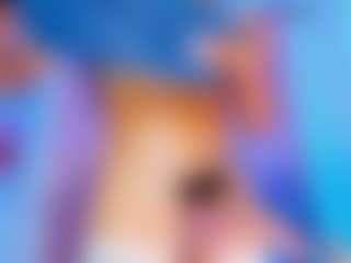NicoleMadrird's Live Sex Cam Show
