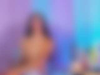 NicoleMadrird's Live Sex Cam Show