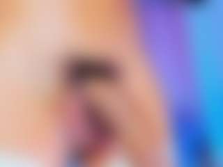 NicoleMadrird's Live Sex Cam Show