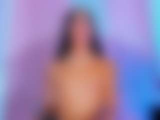 NicoleMadrird's Live Sex Cam Show
