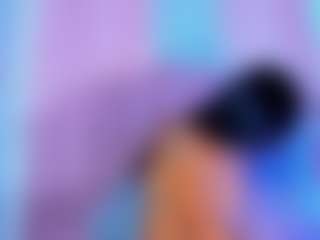 NicoleMadrird's Live Sex Cam Show