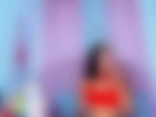 NicoleMadrird's Live Sex Cam Show