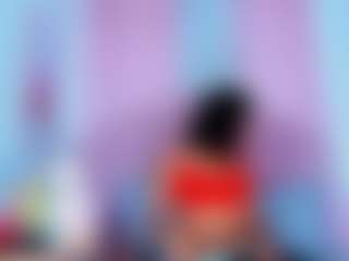 NicoleMadrird's Live Sex Cam Show