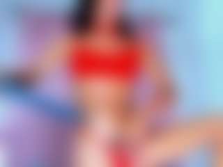 NicoleMadrird's Live Sex Cam Show