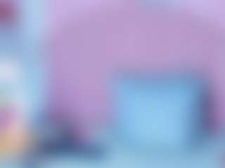 NicoleMadrird's Live Sex Cam Show