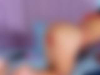 NicoleMadrird's Live Sex Cam Show