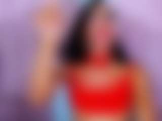 NicoleMadrird's Live Sex Cam Show