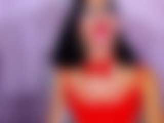 NicoleMadrird's Live Sex Cam Show