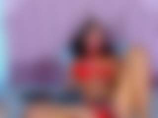 NicoleMadrird's Live Sex Cam Show