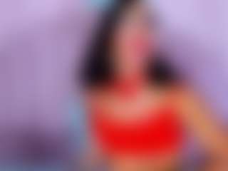 NicoleMadrird's Live Sex Cam Show