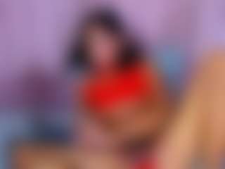NicoleMadrird's Live Sex Cam Show