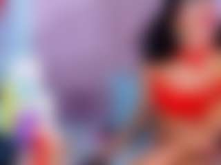 NicoleMadrird's Live Sex Cam Show