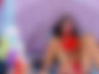 NicoleMadrird's Live Sex Cam Show
