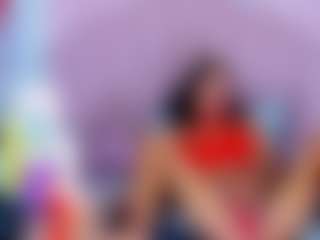 NicoleMadrird's Live Sex Cam Show