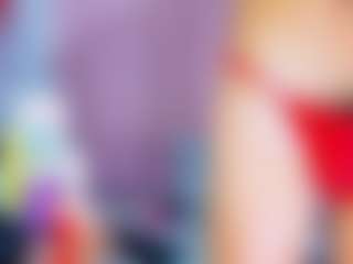 NicoleMadrird's Live Sex Cam Show