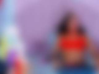 NicoleMadrird's Live Sex Cam Show