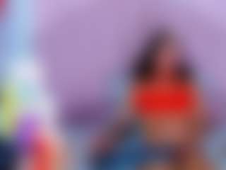 NicoleMadrird's Live Sex Cam Show