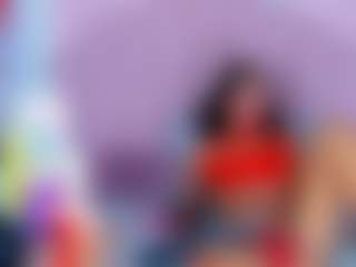 NicoleMadrird's Live Sex Cam Show