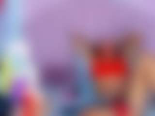 NicoleMadrird's Live Sex Cam Show