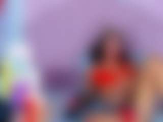 NicoleMadrird's Live Sex Cam Show