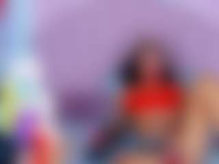 NicoleMadrird's Live Sex Cam Show
