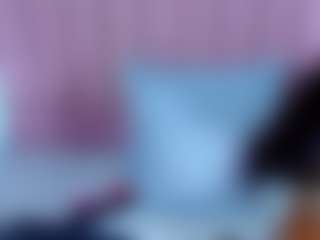 NicoleMadrird's Live Sex Cam Show