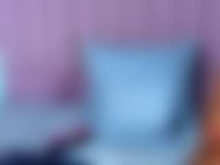 NicoleMadrird's Live Sex Cam Show