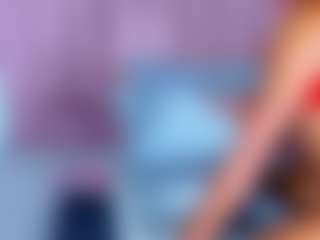 NicoleMadrird's Live Sex Cam Show